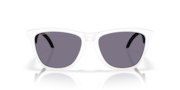 Frogskins™ Hybrid - Matte White