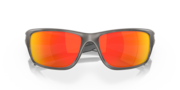 Canteen - Matte Black Tortoise