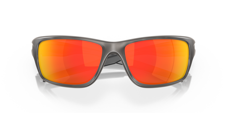 Canteen - Matte Black Tortoise