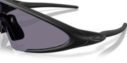 Oakley Ellipse - Matte Black
