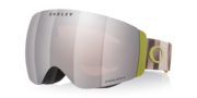 Flight Deck™ Pro M Snow Goggles - Fern Green