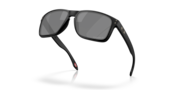 Holbrook™ XXL - Matte Black
