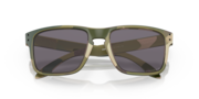 Standard Issue Holbrook™ Multicam® Collection - Multicam