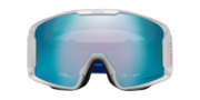Line Miner™ L Lucas Braathen Signature Series Snow Goggles - Lucas Braathen Signature