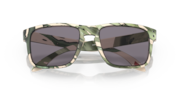 Standard Issue Holbrook™ Camo Spin Collection - Woodland Spin