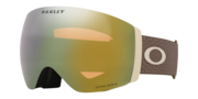 Flight Deck™ Pro L Snow Goggles - Matte Black