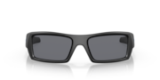 Standard Issue Gascan® Thin Blue Line Collection - Matte Black
