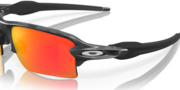 Flak® 2.0 XL - Black Camo