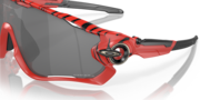 Jawbreaker&trade; - Red Tiger