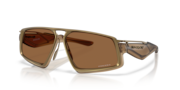 prizm sapphire polarized