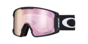 Line Miner™ L Snow Goggles Line Miner™ L Snow Goggles