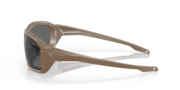 Standard Issue Ballistic HNBL Array - Terrain Tan