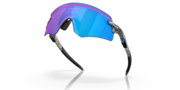 Encoder Verve Collection - Verve Spacedust