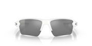 Flak® 2.0 XL - Polished White