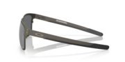 Holbrook™ Metal - Matte Gunmetal