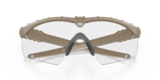 Standard Issue Ballistic M Frame® 3.0 Array - Desert Tan