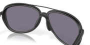 Women's Standard Issue Split Time - Matte Black
