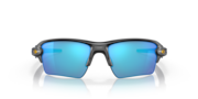Los Angeles Chargers Flak® 2.0 XL - Matte Black