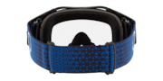 Airbrake® MTB Goggles - Navy Galaxy