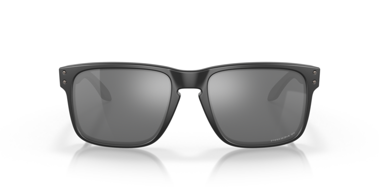 Holbrook™ - Matte Black