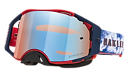 Airbrake® MX Maxime Renaux Signature Series Goggles