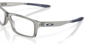 Crosslink® XS (Youth Fit) - Grey Shadow