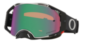 Airbrake® MX Goggles Airbrake® MX Goggles