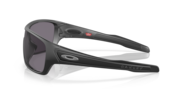 Turbine&trade; Rotor - Matte Black