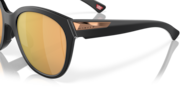 Low Key - Matte Black