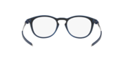 Pitchman™ R - Satin Navy