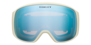 Flight Tracker L Snow Goggles - Heathered Grey Balsam
