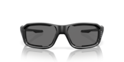 Standard Issue Ballistic HNBL S APEL - Black