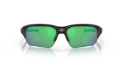 Flak® Beta - Matte Black