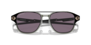 Standard Issue Coldfuse™ - Matte Black