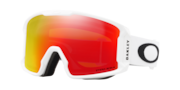prizm snow torch iridium