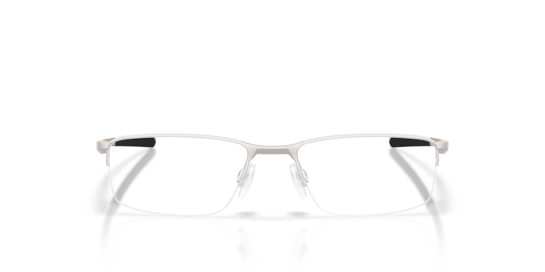 Socket 5.5 - Titanium
