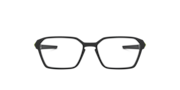 Knuckler (Youth Fit) - Satin Black