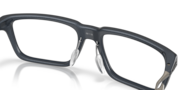 Neoture SQ - Matte Blue Steel