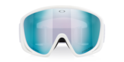 Mont Scape™ M Snow Goggles - Matte White