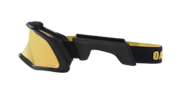 Flex Scape - Black