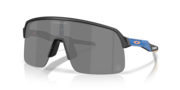 Los Angeles Chargers Sutro Lite - Matte Black