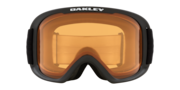O-Frame® 2.0 PRO L Snow Goggles - Matte Black