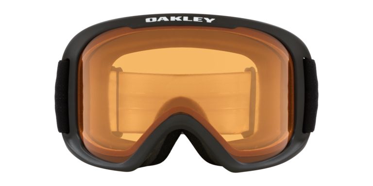 O-Frame® 2.0 PRO L Snow Goggles - Matte Black