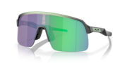 prizm jade