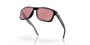 Holbrook™ - Matte Black