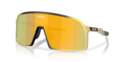 Oakley X Fortnite™ Midas Sutro Oakley X Fortnite™ Midas Sutro