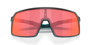 Sutro - Matte Balsam Fade