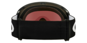 Flight Deck™ L Snow Goggles - Matte Black