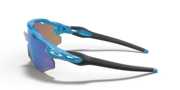 Radar® EV Advancer - Sky