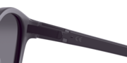 Latch™ - Matte Black